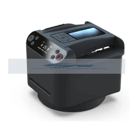 Автоматический дилер карт перезаряжаемые КАРТЫ Shuffler Shuffling дистрибьютор