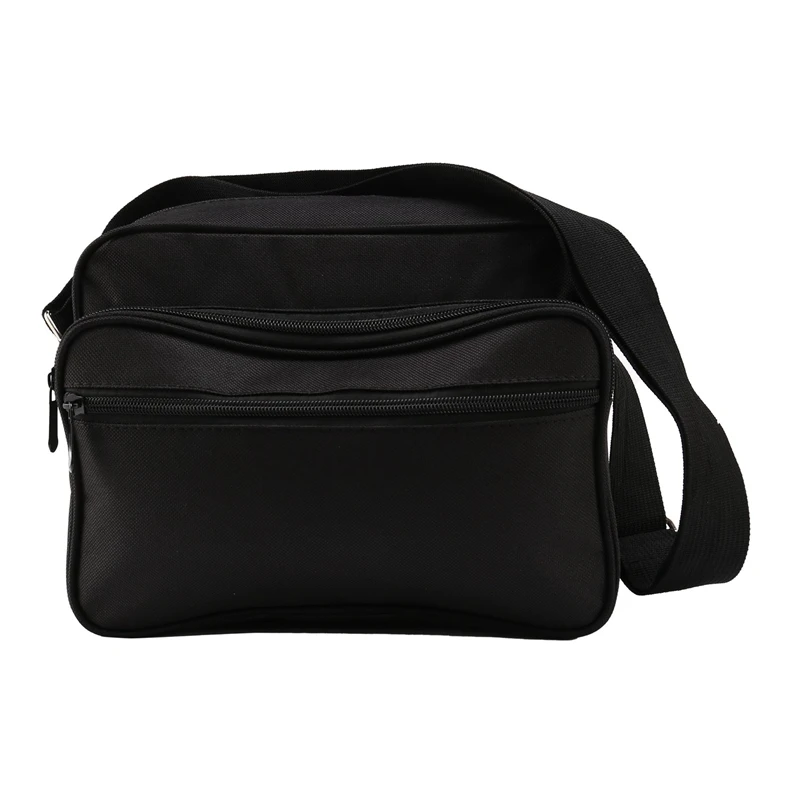 

Tool Tote Bag, Electrical Bag, Tool Storage Bag, Waterproof Tool Storage Bag