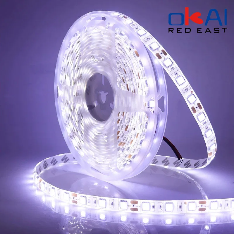 

LED Light Bar Decoration Backlight Night Light Bedroom Night Light String Tape Light Holiday Decoration Home Decoration