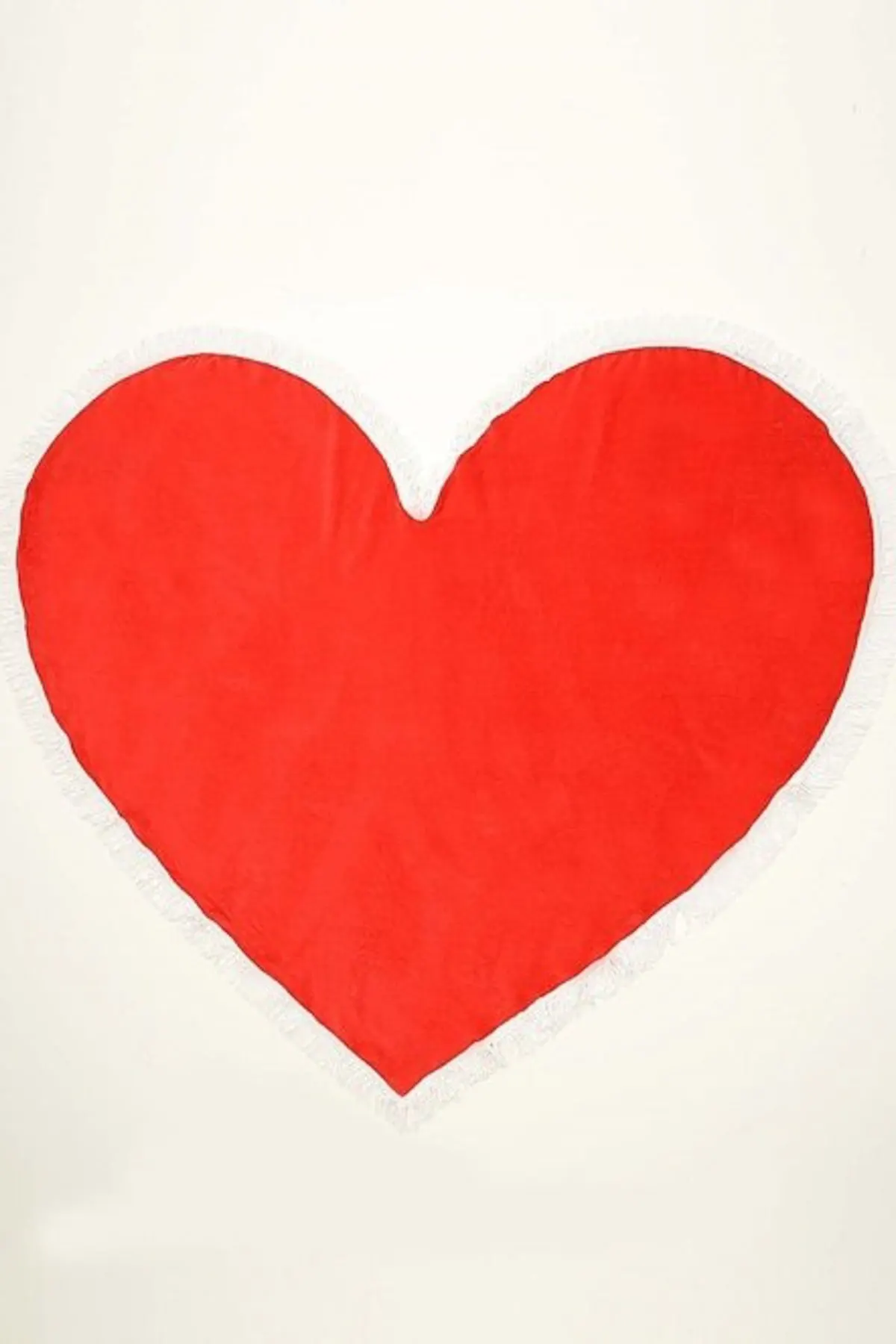 

Пляжное полотенце с рисунком смешанных сердец, полотенце для купания, пляжа, бассейна, полотенце с рисунком