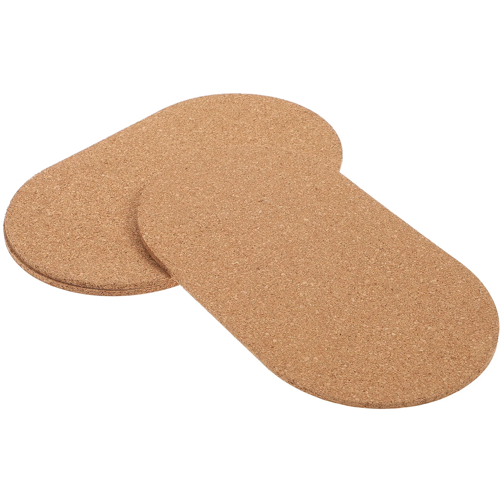 

3pcs Wheel Cage Accessories Wheel Cushion Hamster Wheel Pad Wheel Mat for Hamster Cage Wheel