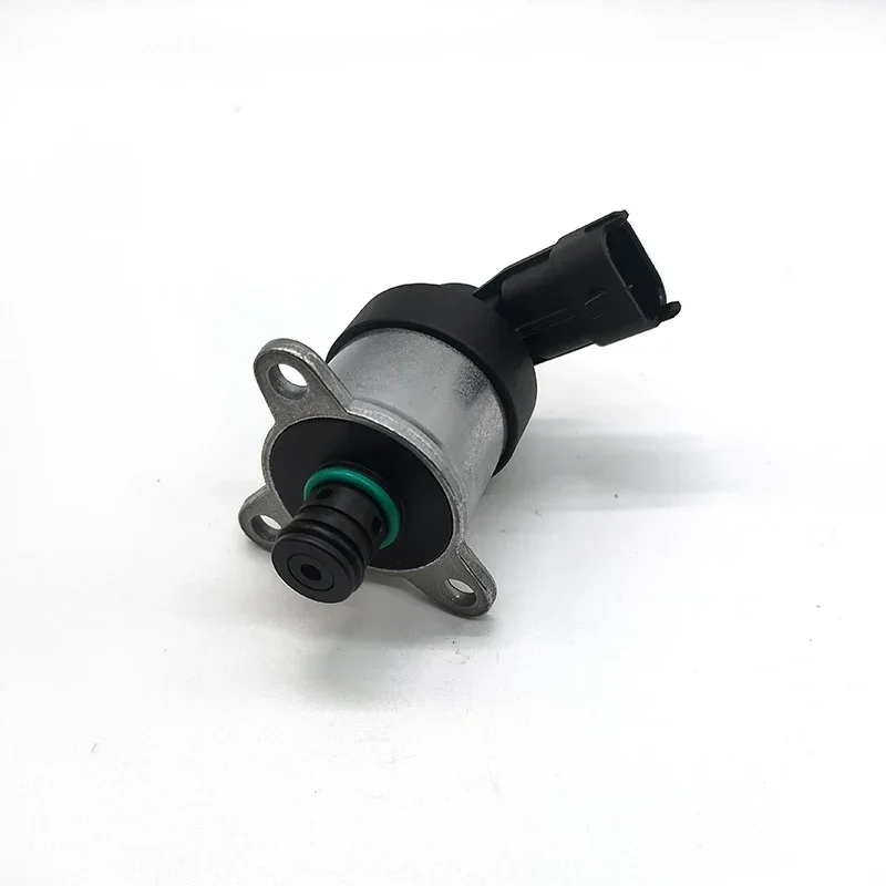 0928400804 33100-2F100 Электромагнитный клапан дозирования дизельного топлива регулятор