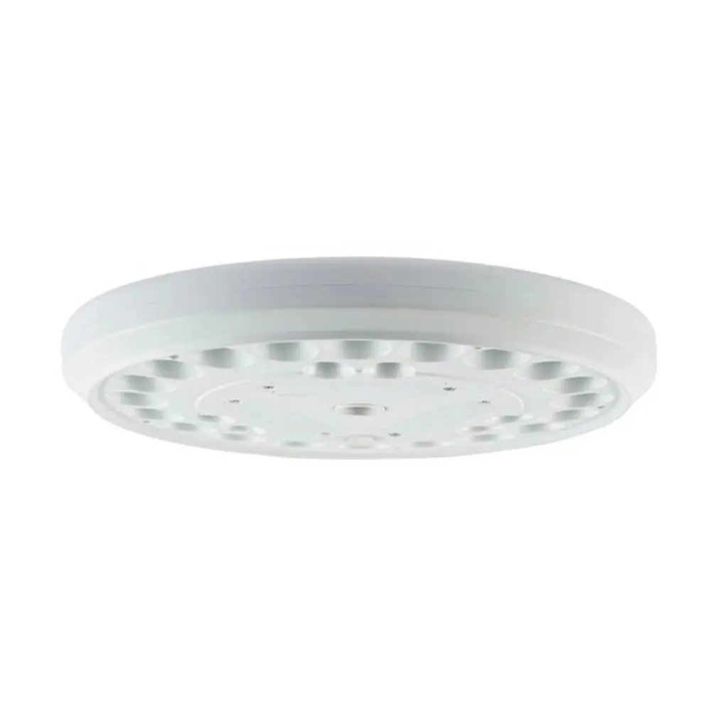 

LED Patio Umbrella Light Pole Outdoor Camping Tent Light Emergency Lights Lantern For Patio Yard Garden Home Hiking