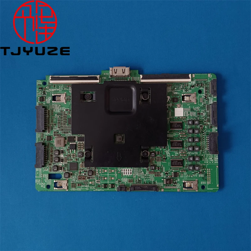 

BN41-02572B BN41-02572A For Main Board QE49Q7FAMTXXC QE49Q7FAMT QE49Q7FAM Motherboard CY-QM049FLLV2H BN94-12660G