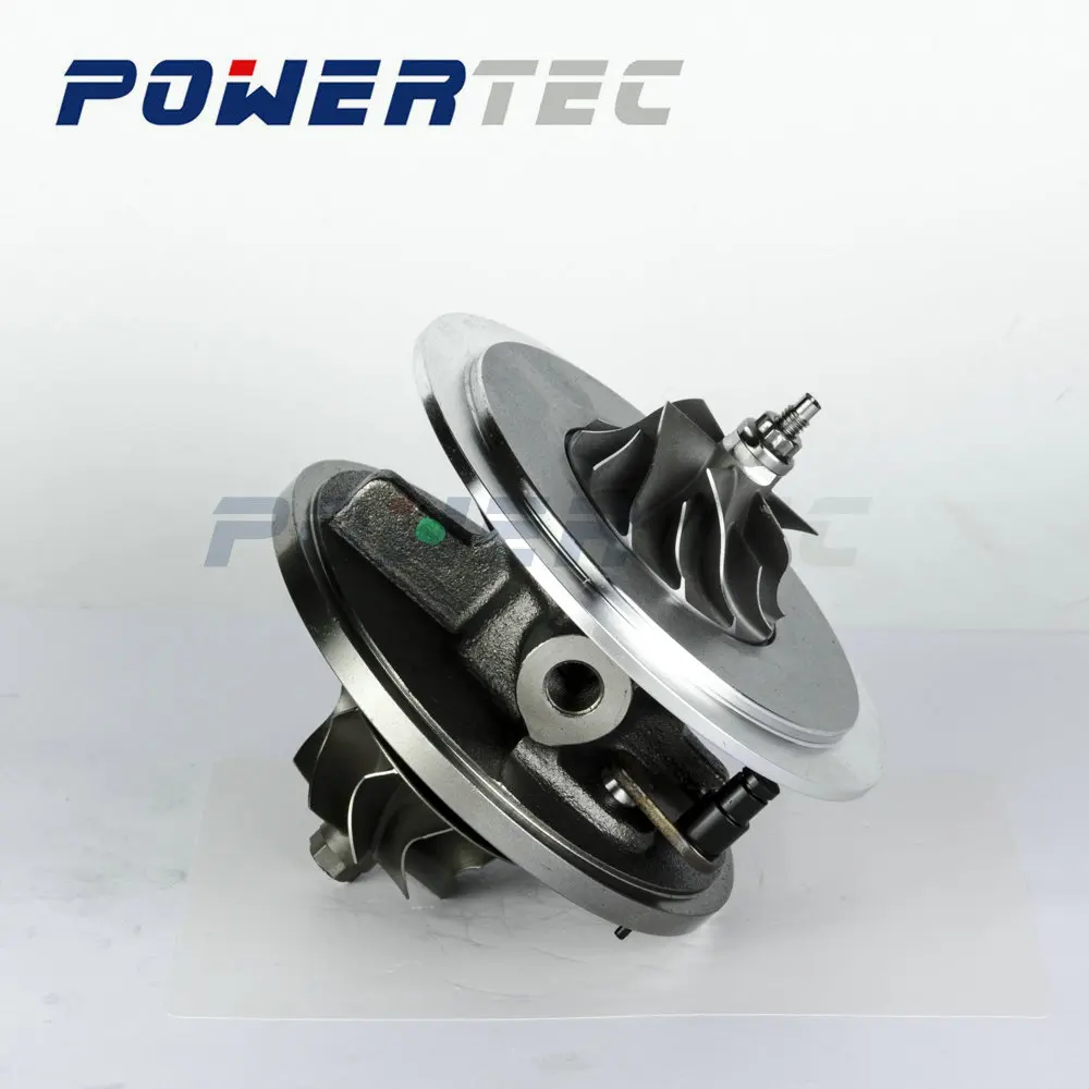 716665 турбо картридж компрессор core 71785260 71783874 CHRA для Lancia Lybra 1 9 JTD 103 кВт 140 HP M724.19 16Ventil- |