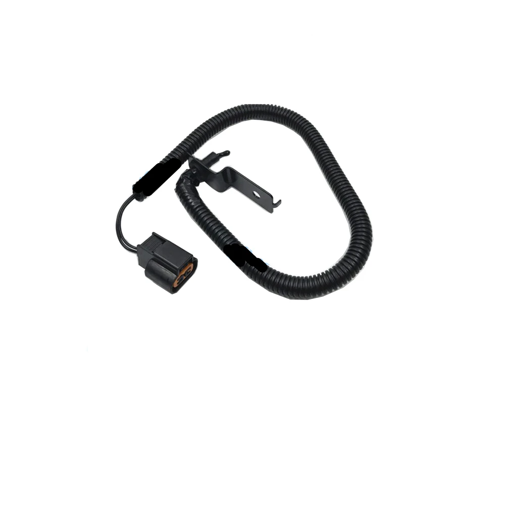 

1 Piece Outdoor Air Temperature Sensor for Pajero Thermometer Outside for Montero Weather for Shogun 1989-1999 2nd Generation