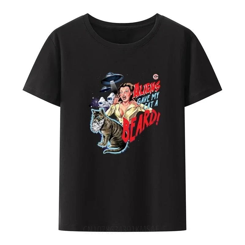 Забавная Футболка женская одежда Манга женские укороченные летние топы Giapponese