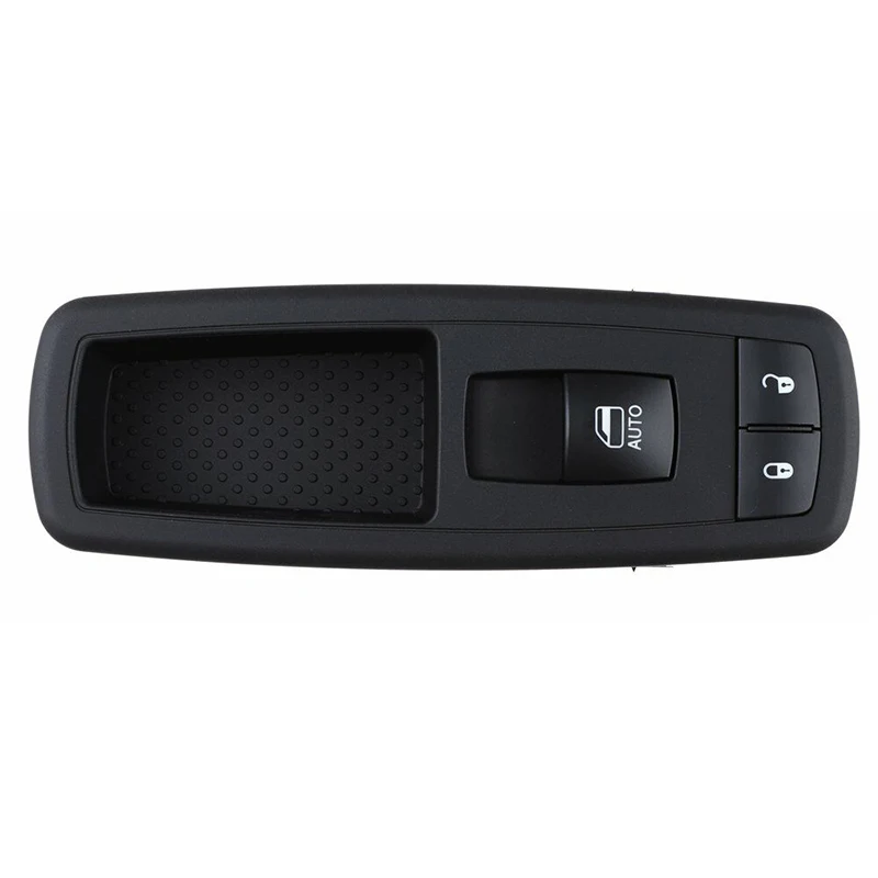 Для Dodge Nitro 2007-2012 Jeep Liberty KK MK2 Cherokee MK4 2008-2012 Электрический переключатель управления