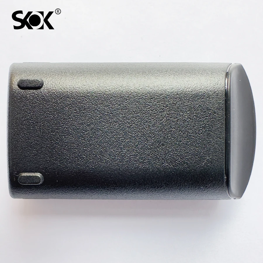 Аккумулятор для телефона Φ MC3200 MC32N0 Zebra MC3300