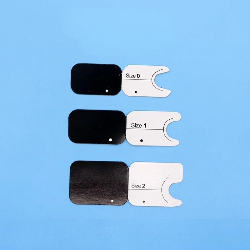 

Dental Protection Paper Card IP Board Paper Card Protection Paper Card IP Board Bracket Dental Protection Cardboard