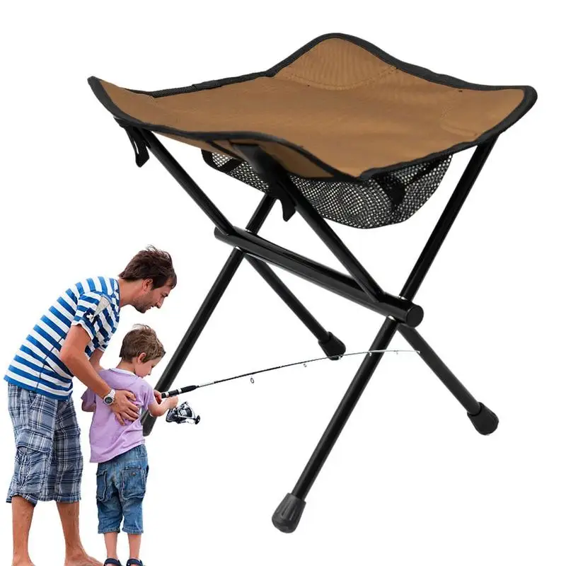 For Camping Outdoor Walking Traveling Picnic