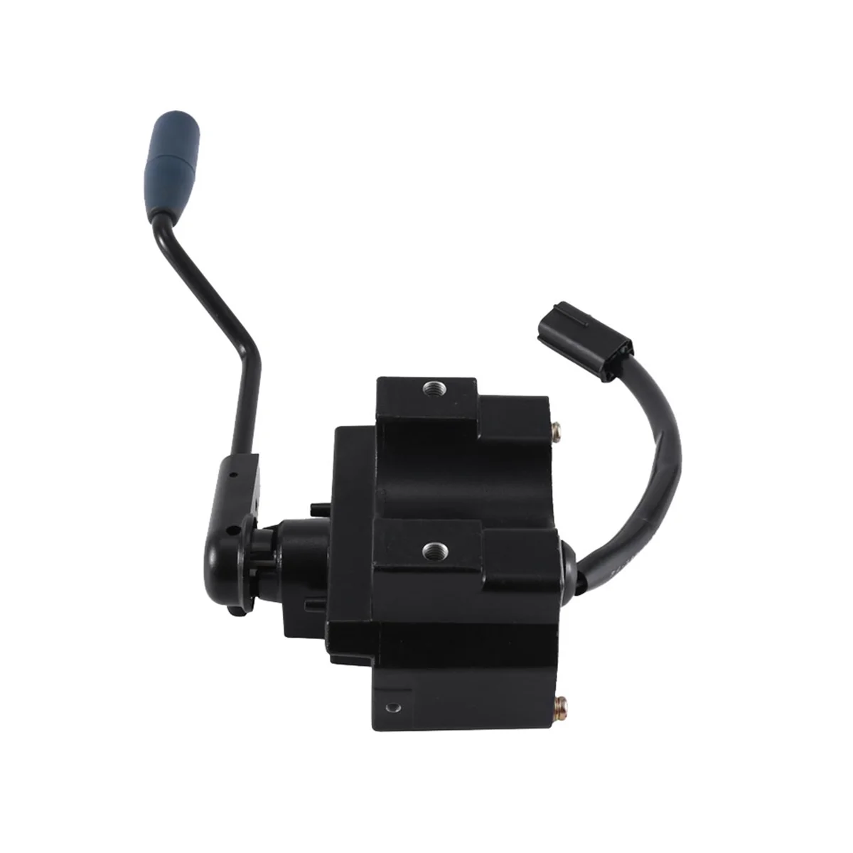 Переключатель редуктора вилочного погрузчика 54000-89322 для Nichiyu FB10-30 70 Series