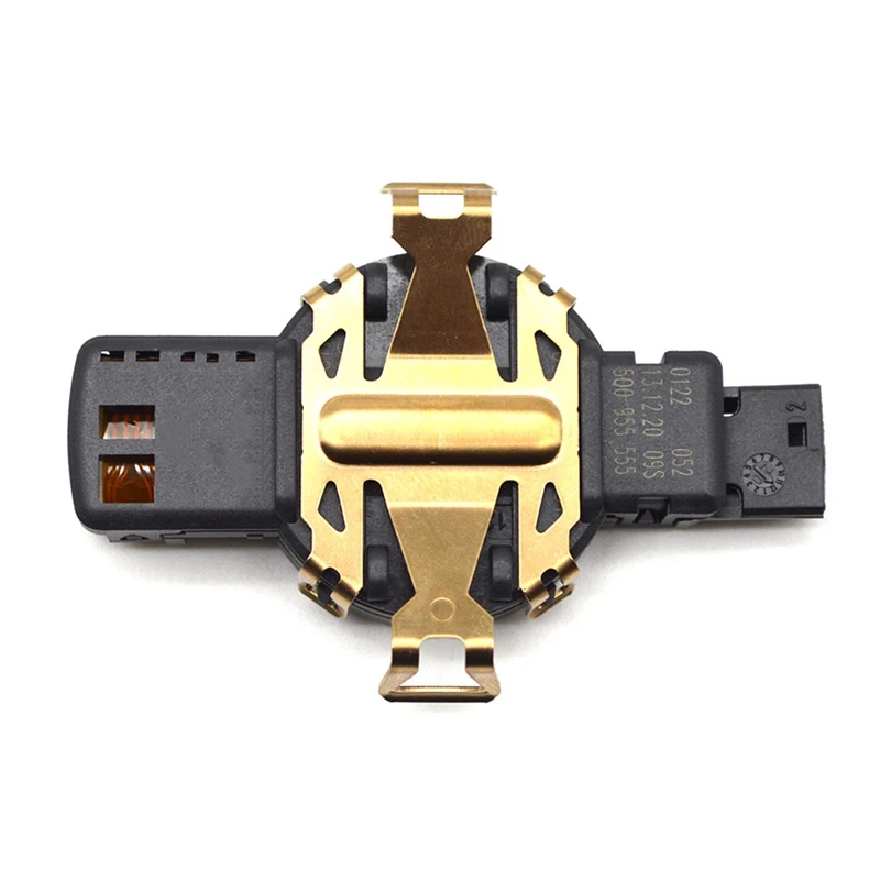 Датчик дождя для VW Jetta Touran ID3 ID4 Atlas TAO TER ATLC Skoda Seta Tarraco Born Датчики влажности 5q09559b 5Q095555