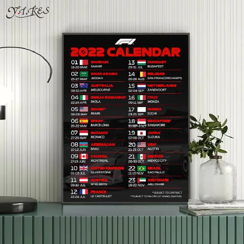 Спорт авто режим работы. ASUS GPU tweak 2.3.9. Strix GPU tweak для видеокарты NVIDIA GEFORCE GTX 1050 ti. F1 Calendar 2022.
