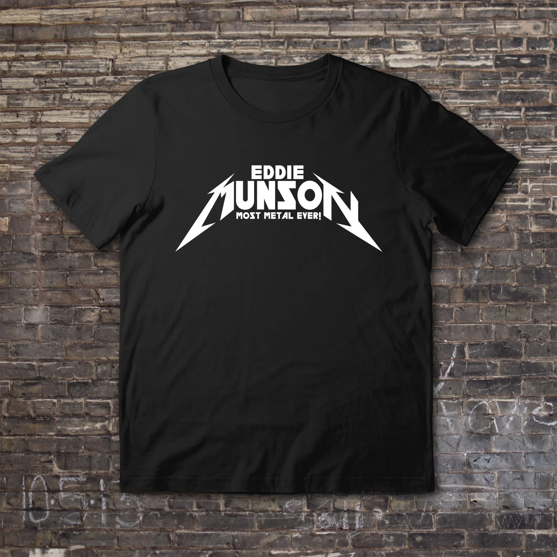 Удивительные футболки мужская футболка оверсайз незаменимые очень странные