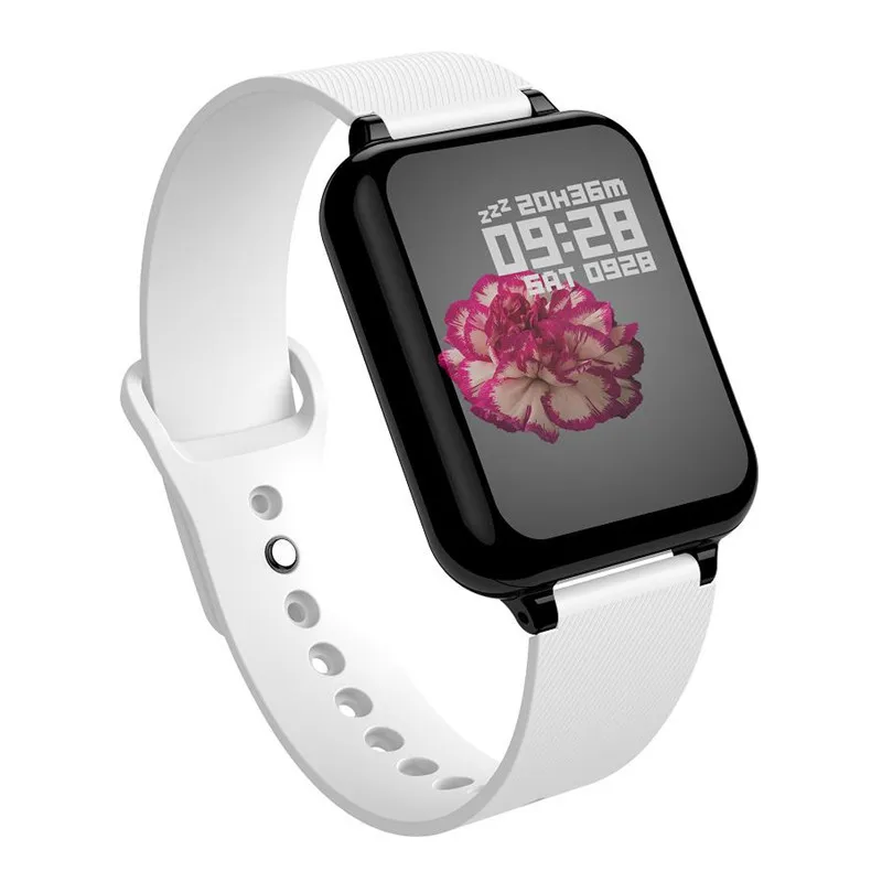 Рейтинг смарт часов для женщин. Смарт часы b57. b57 smart watch. фитнес браслет b57. смарт часы хонор женские.
