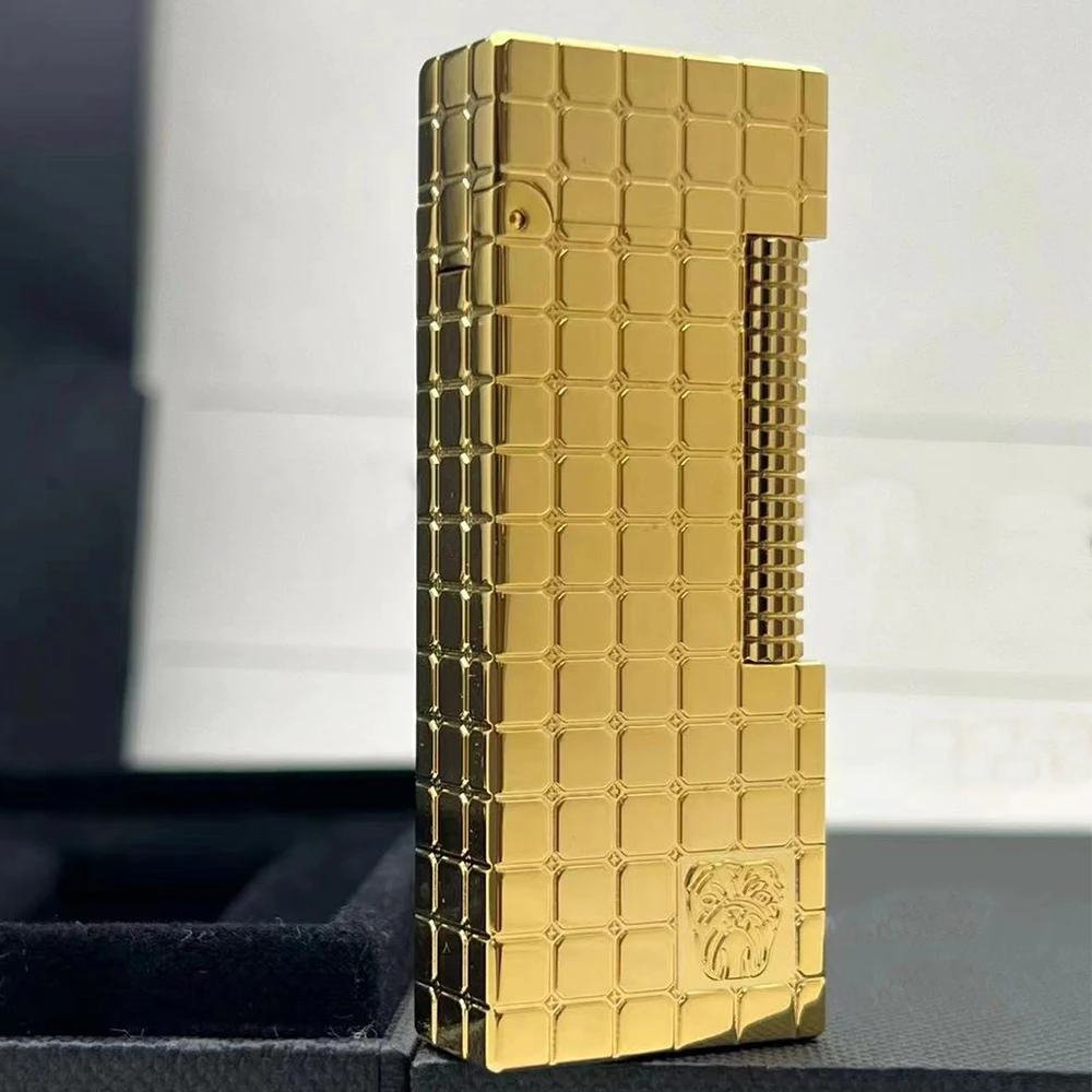 

Новое поступление, роскошный флуоресцентный фитиль ручной работы