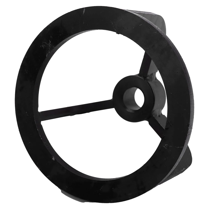 Компрессор пружины сцепления мотоцикла компрессор для 1340Cc Touring Dyna Softail Sportster 48 XL 883