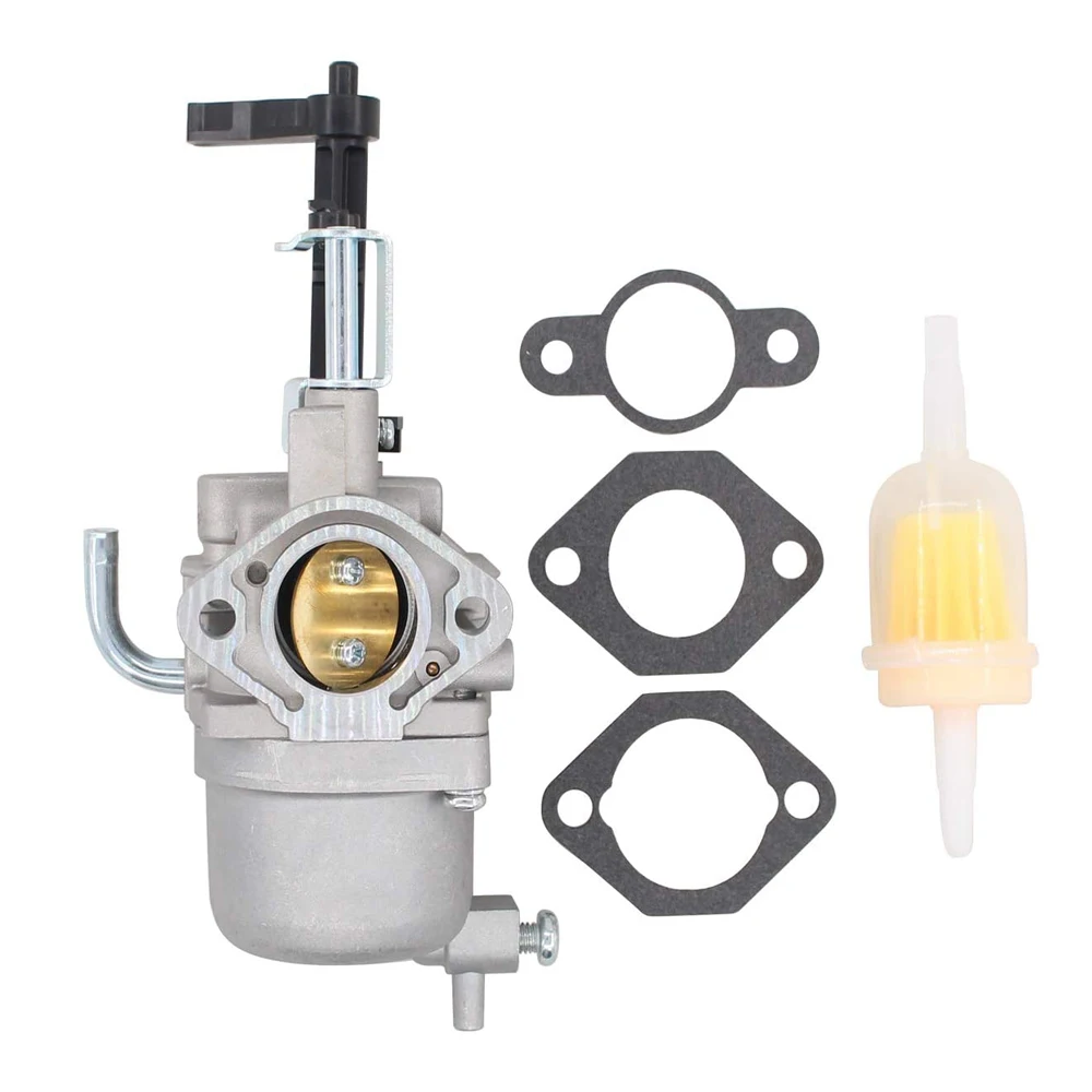 0B-62302-30 Карбюратор для двигателя Subaru 14HP EX40 EX400D EX400DS EX400SE Генератор