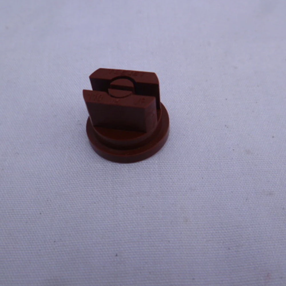 Сельскохозяйственная пластиковая насадка аксессуары для системы увлажнения