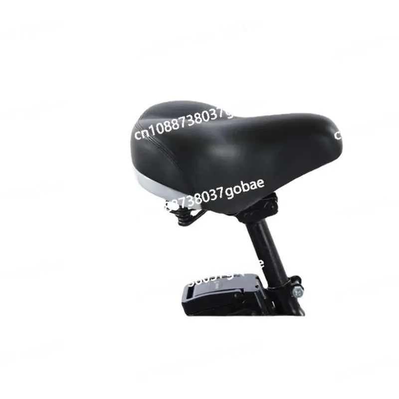 Электронная коммерция литиевая батарея жирные шины корзина для овощей