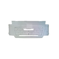 front panel 81611106042 81611100066 81611106039 81611100075 81611106043 81611106040 for man truck