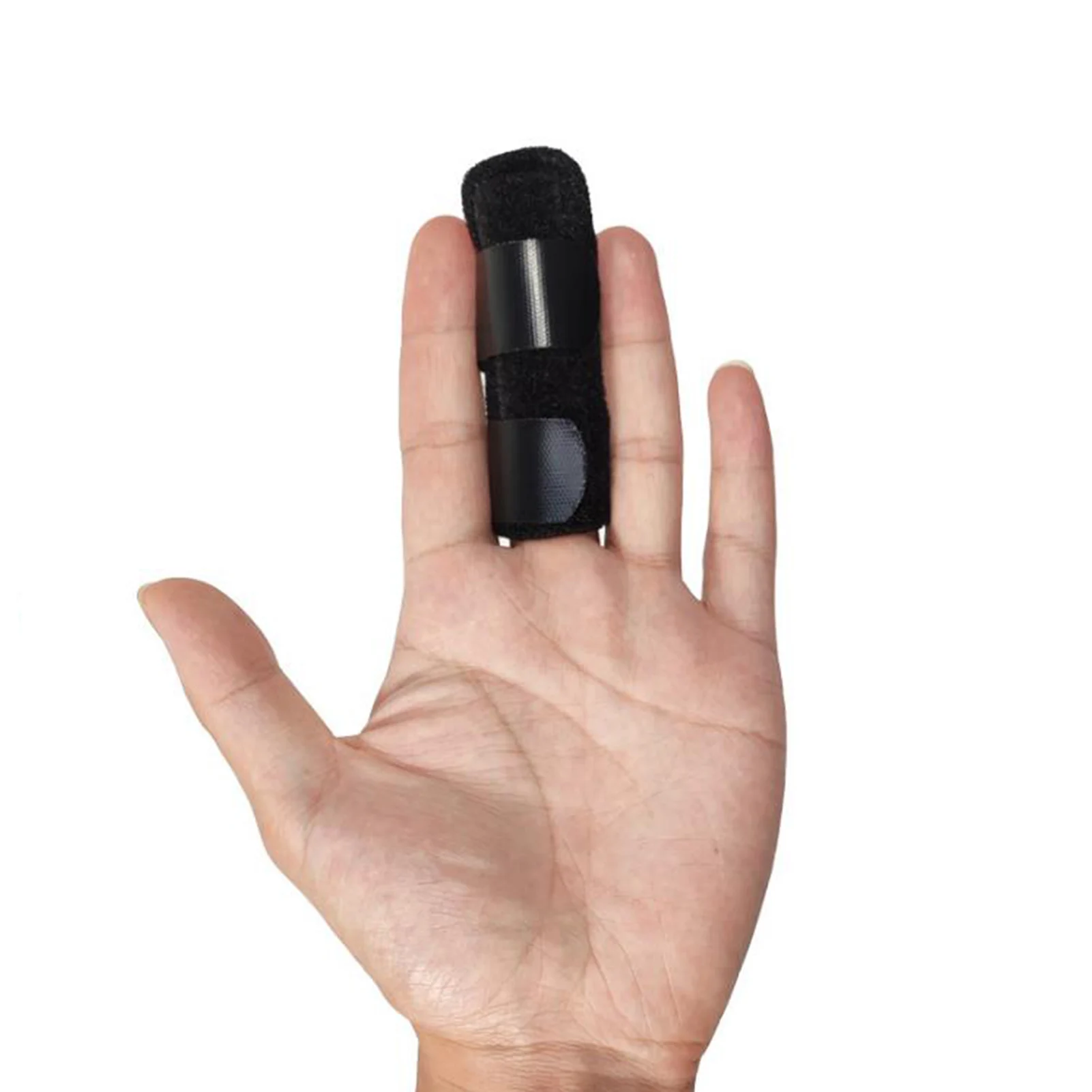 

Защитный ремешок для пальцев Vinger, защитный ремешок для пальцев, защитный ремешок для пальцев