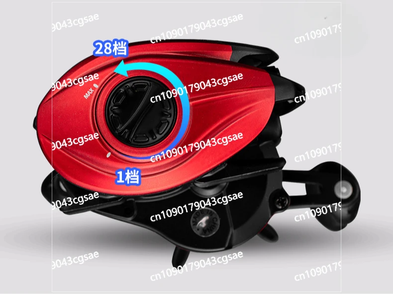 Колесо с каплями воды натуральная Bmaxsx Micro-object черная P5 мандариновая рыба морская