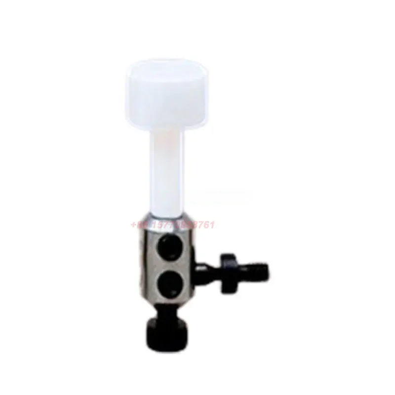 Renishao Ts27R A-5003-5171 Зонд Слабая защита от столкновений Ots Аксессуары для устройств