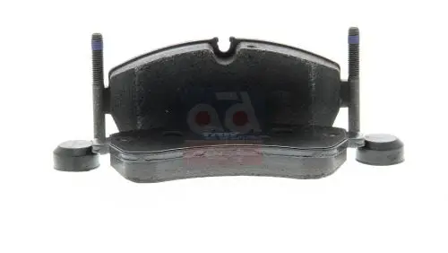 

986495107 cdi для ten brake BALATASI SPRINTER cdi 511CDI 318CDI cdi t11cdi 5t509cdi 511CDI 51111cdi 511CDI 511CDI 515CDI 51111cdi