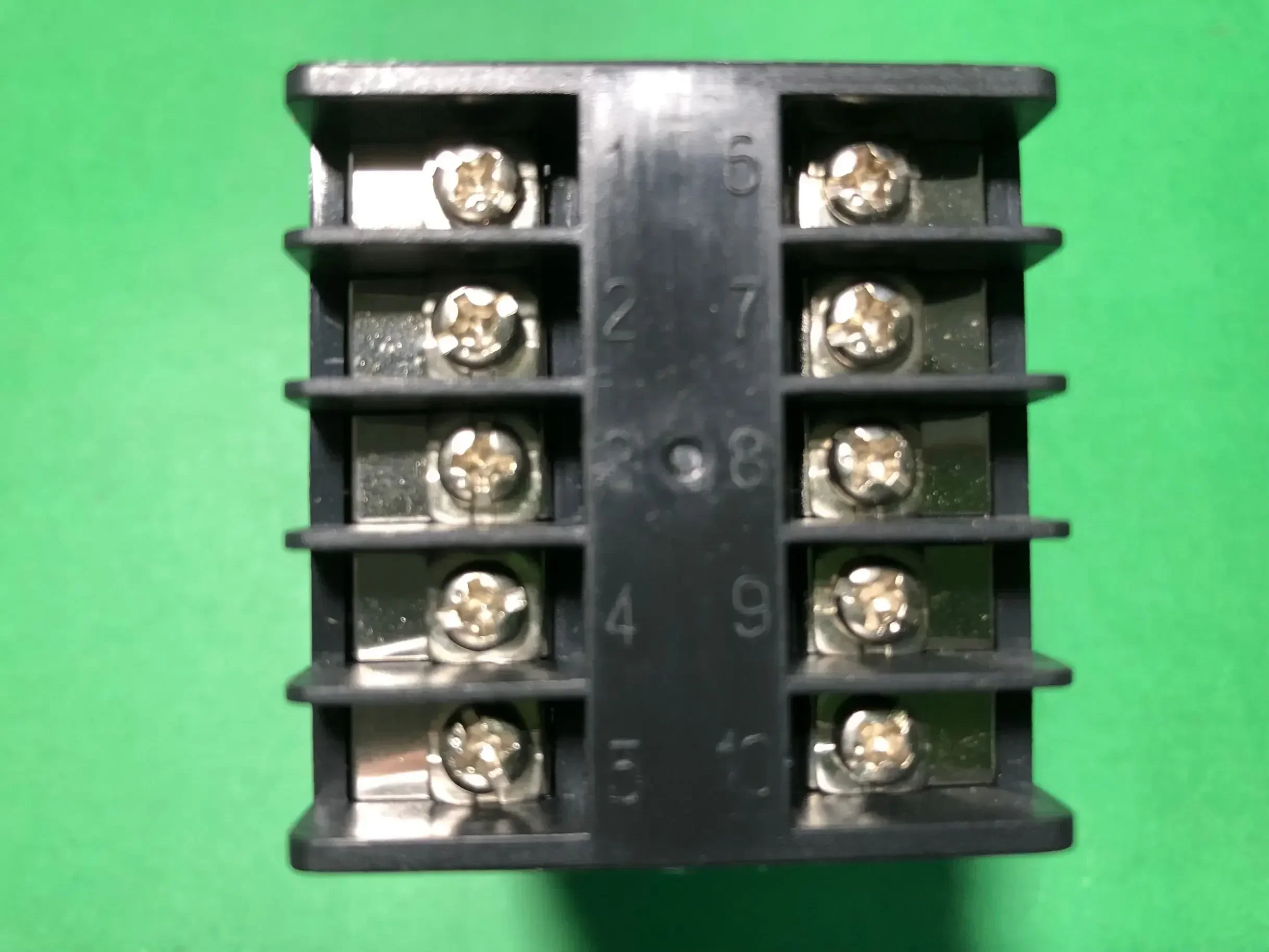 Флейта с контролем температуры флейта