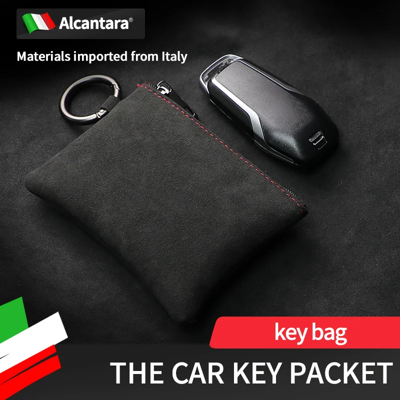 5-product-image