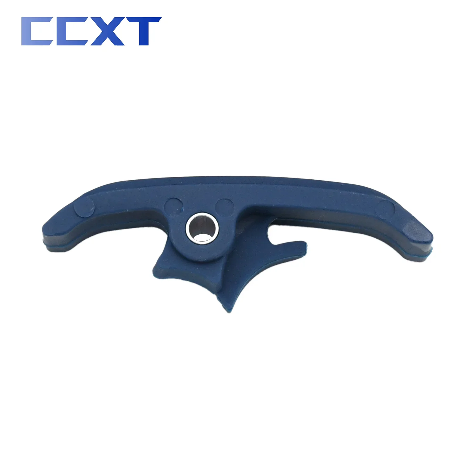 

Слайдер для мотоциклетной цепи, направляющая для скольжения и рукоятки для KTM, XC, SX, XCFW, EXCF, SXF, XCF, XCW, EXC, для Husqvarna, FS, FX, TC, FC, FE, TE, TX, запчасти