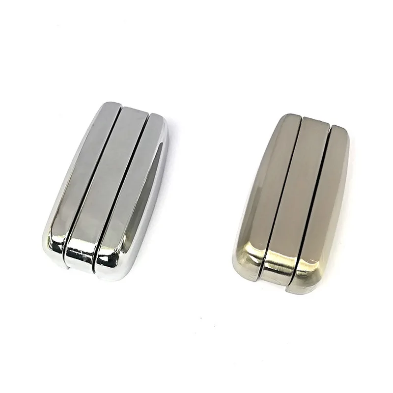 

1pc zinc alloy hidden Folding hook bedroom Clothes Hanger Wall Decorative Rack Key Scarf Handbag Storage Hardware Accessories