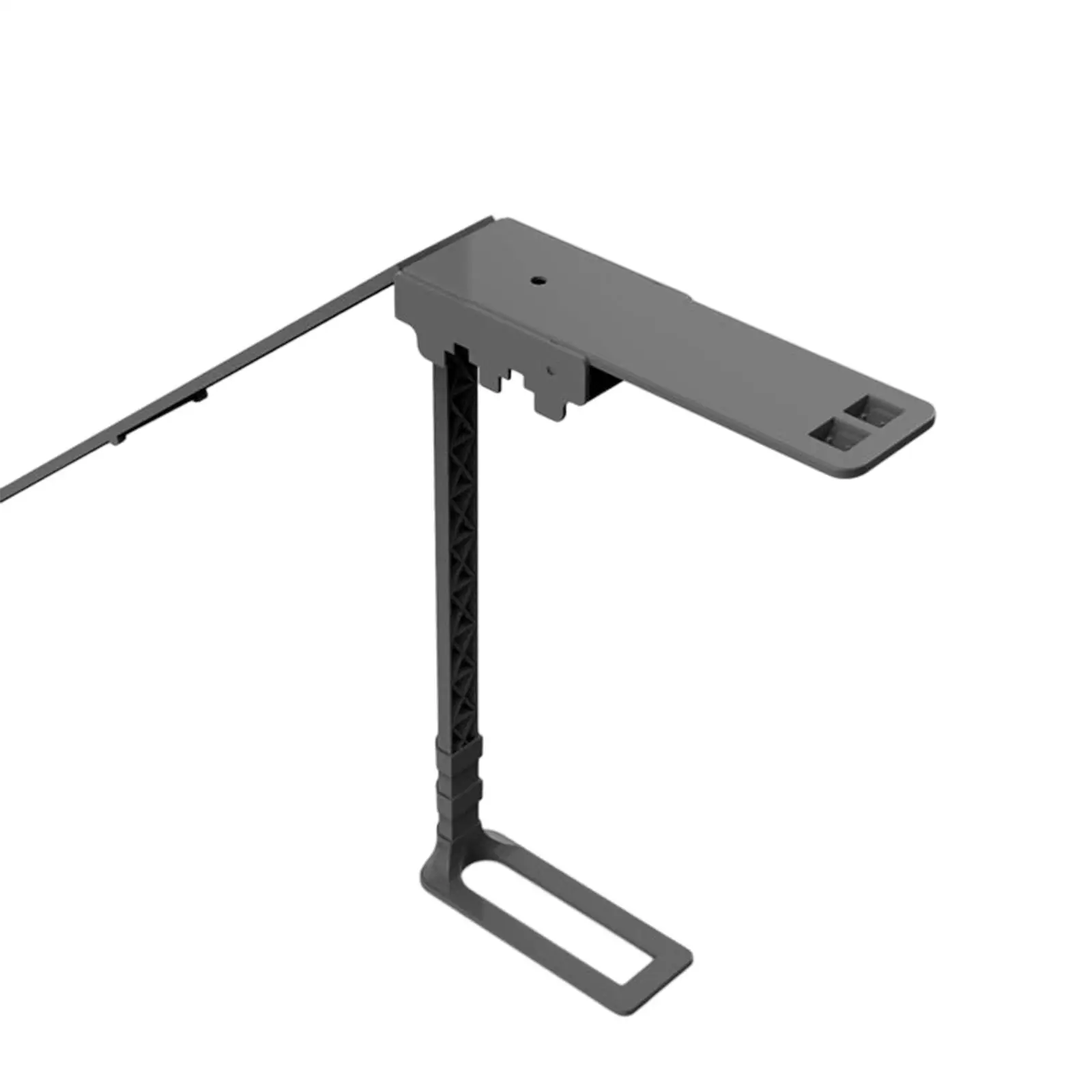 

Ловец мыши Seesaw, легко устанавливаемый, водонепроницаемый, регулируемый, многоразовый, прочный, складной, для сада, дома, улицы, аксессуары дл...
