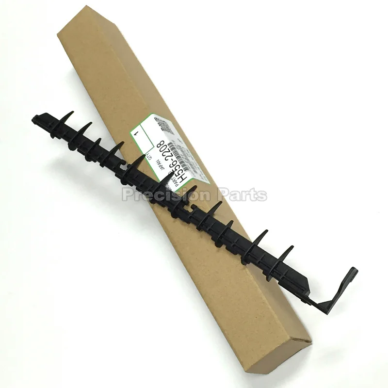 2 шт. высококачественные стеллажи для Ricoh Aficio175 1515 517 175 161