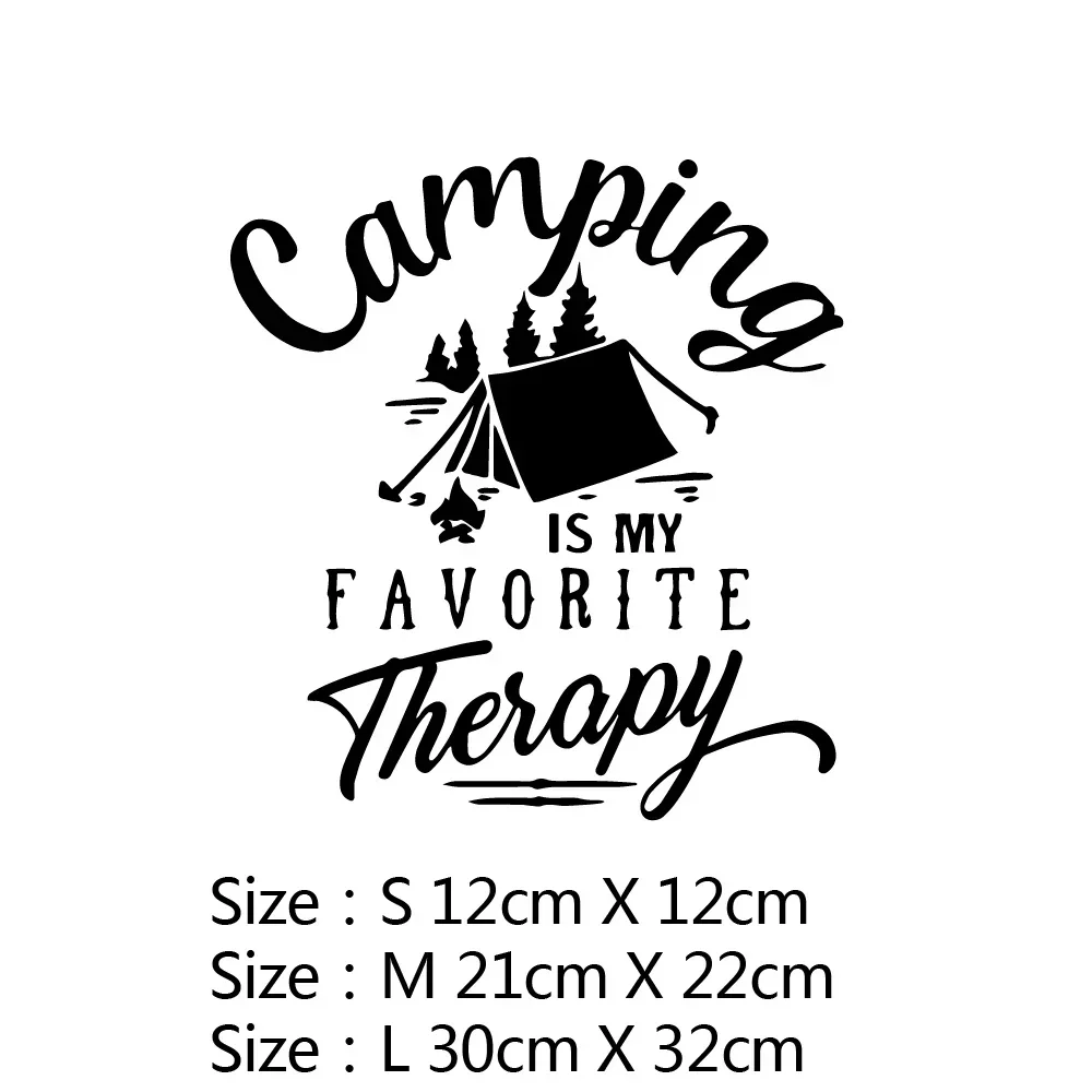 

Автомобильная наклейка для творчества, 10 стилей, приключенческий спорт, компас, виниловые наклейки, автомобильный бампер, кузов, заднее окно, стекло, декоративные наклейки