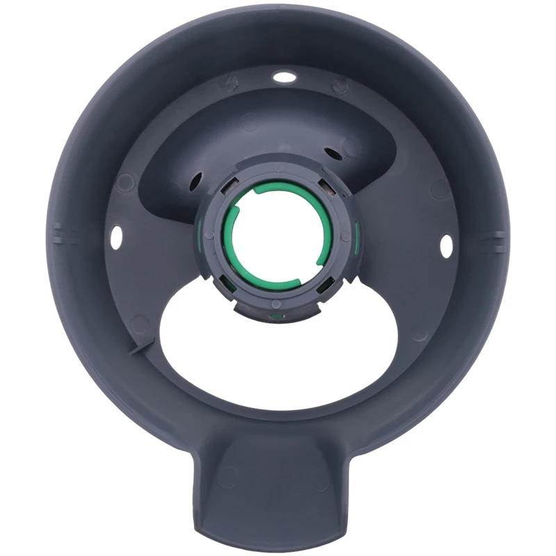 Фиксированная пластина ножа блендера для Thermomix Vorwerk TM31 сменная фиксирующая