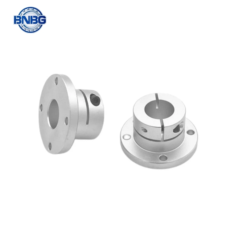 

Крепление BNBG CN (Origem) для линейного движения из алюминия