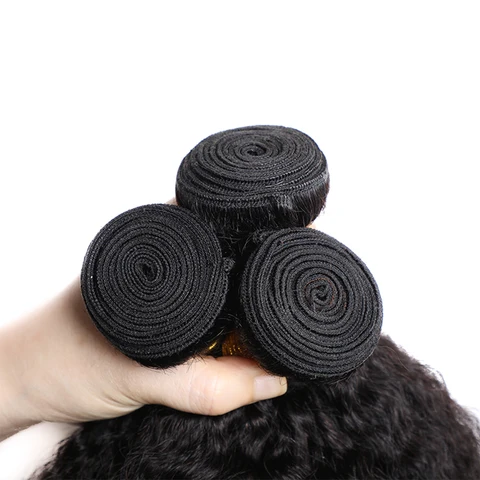 Maxine, бразильские прямые искусственные человеческие волосы Yaki 10-30 дюймов, искусственные прямые волосы Yaki, 3 искусственных волосы, 100% Реми, наращивание волос для женщин