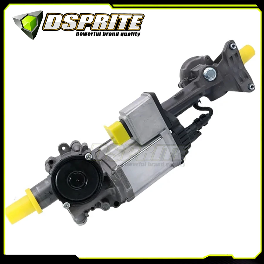 Коробка передач гидроусилителя рулевого управления для VW Eos Jetta Passat Golf 5 Audi A3 3C 1423051