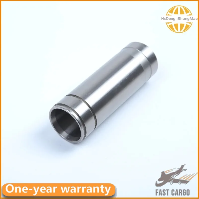 

Безвоздушный распылитель краски, Внутренняя втулка цилиндра 248210, аксессуары для насоса, безвоздушный распылитель 5900, 1595, 1095