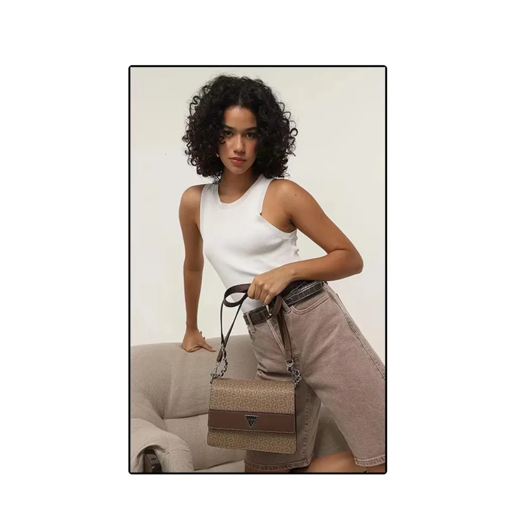 85-дюймовый подвесной безрамный цифровой вывески ЖК-экран со светодиодной