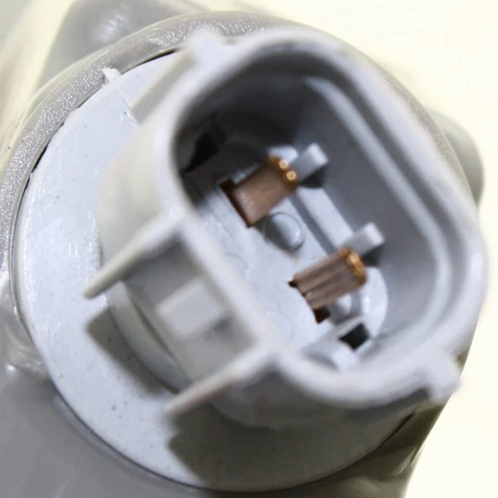 Боковой для LEXUS RX300 1999-2003 IS300 2001-05 задний бампер рефлектор красная зеркальная