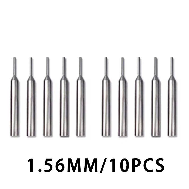 

Инструмент для удаления монтажного штифта