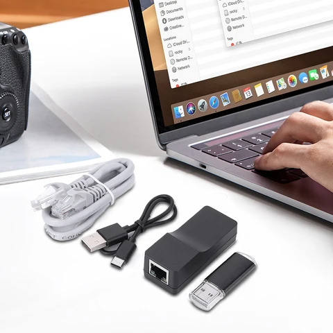 Набор модификаций инструментов JB для PS4