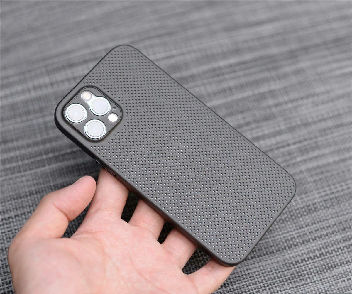 полипропилен чехол