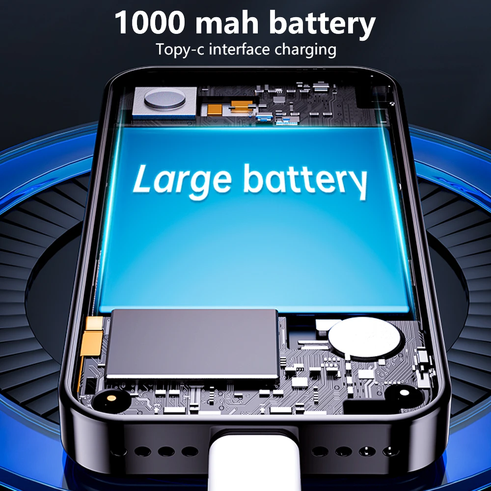 SERVO 12S Android Mini Smartphone 1GB 8GB Dual SIM Card WCDMA Global Unlock Mobile Phone WIFI GPS Google Play 2.5“ Small Screen