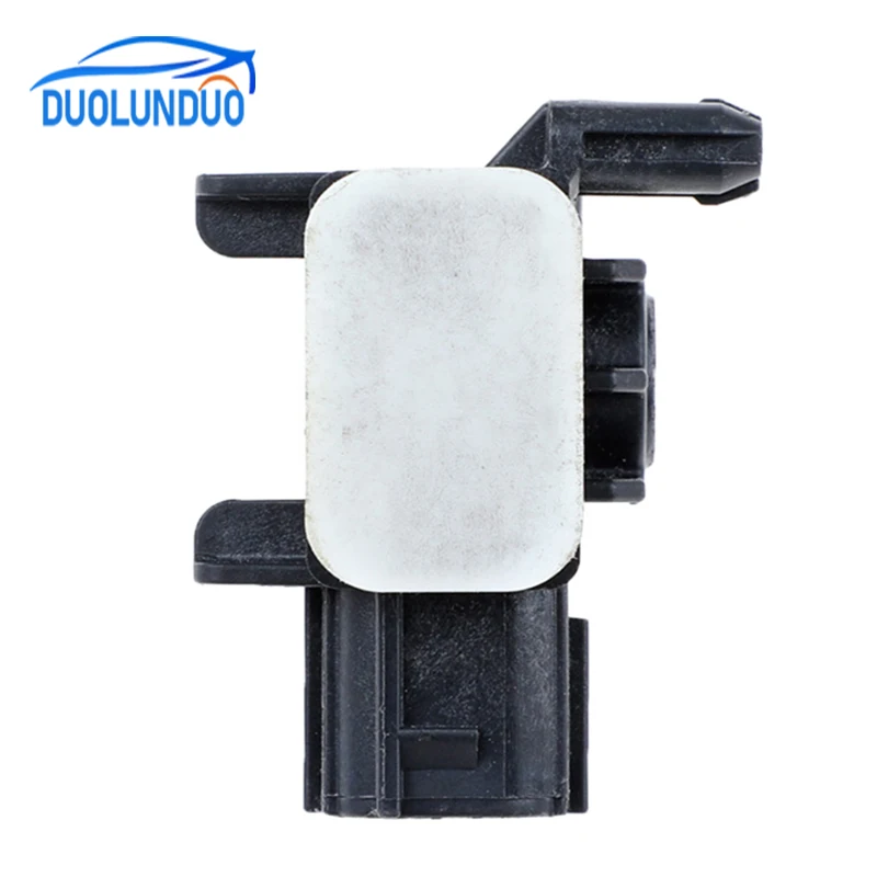 Новый высококачественный датчик столкновения автомобильные аксессуары 988303JA0A