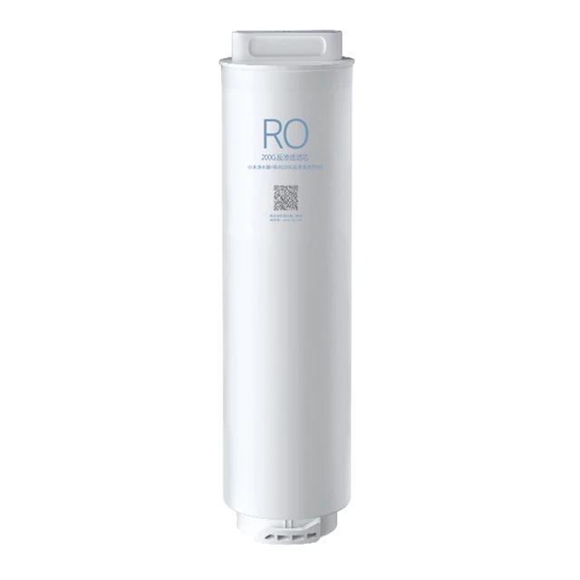 

Фильтр для воды MIJIA H1000G 8 уровней
